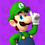 Luigi